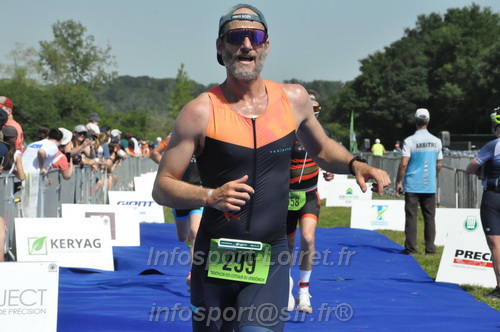 Vendome_2026_Triathlon_Samedi/2026TV_Samedi_06100.JPG