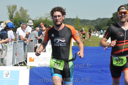 Vendome_2026_Triathlon_Samedi/2026TV_Samedi_06102.JPG