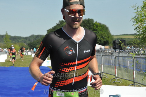Vendome_2026_Triathlon_Samedi/2026TV_Samedi_06103.JPG