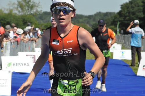Vendome_2026_Triathlon_Samedi/2026TV_Samedi_06104.JPG
