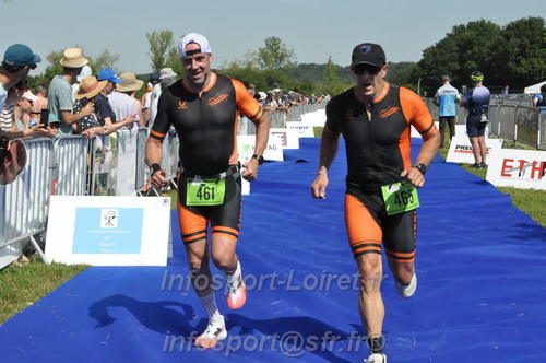 Vendome_2026_Triathlon_Samedi/2026TV_Samedi_06106.JPG