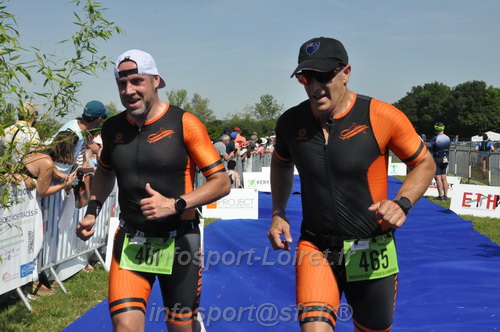 Vendome_2026_Triathlon_Samedi/2026TV_Samedi_06107.JPG