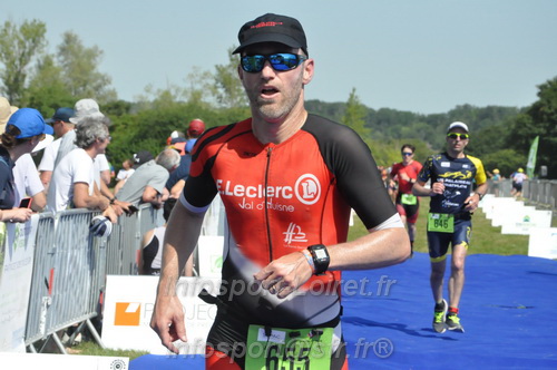 Vendome_2026_Triathlon_Samedi/2026TV_Samedi_06108.JPG