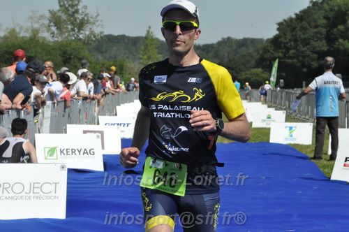 Vendome_2026_Triathlon_Samedi/2026TV_Samedi_06110.JPG