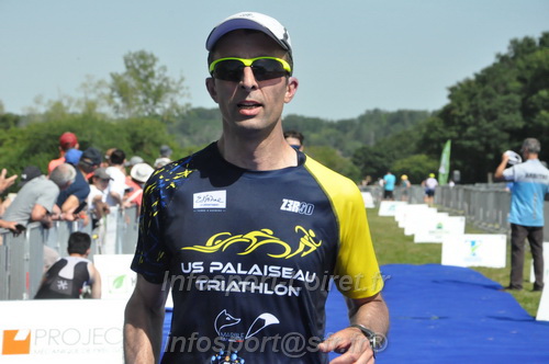 Vendome_2026_Triathlon_Samedi/2026TV_Samedi_06111.JPG