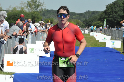 Vendome_2026_Triathlon_Samedi/2026TV_Samedi_06112.JPG