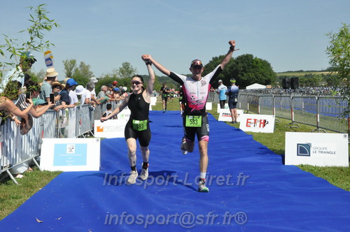 Vendome_2026_Triathlon_Samedi/2026TV_Samedi_06115.JPG