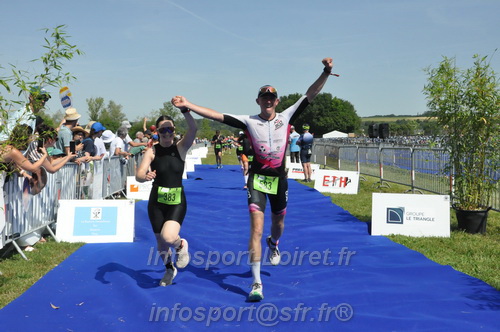 Vendome_2026_Triathlon_Samedi/2026TV_Samedi_06116.JPG