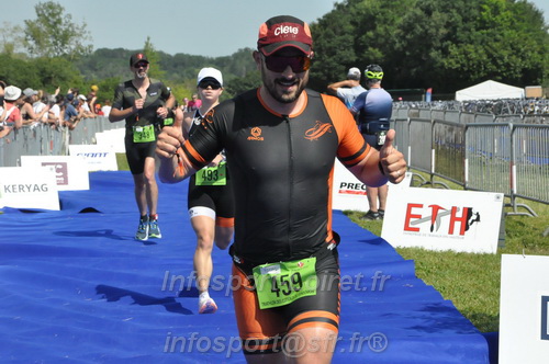 Vendome_2026_Triathlon_Samedi/2026TV_Samedi_06117.JPG