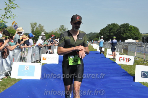 Vendome_2026_Triathlon_Samedi/2026TV_Samedi_06121.JPG