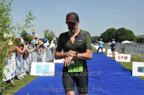 Vendome_2026_Triathlon_Samedi/2026TV_Samedi_06122.JPG