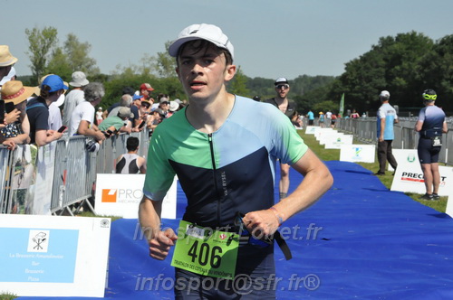 Vendome_2026_Triathlon_Samedi/2026TV_Samedi_06123.JPG