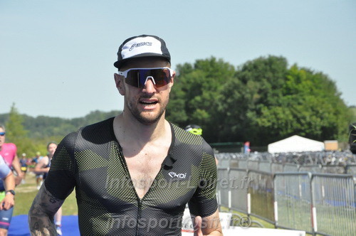 Vendome_2026_Triathlon_Samedi/2026TV_Samedi_06125.JPG