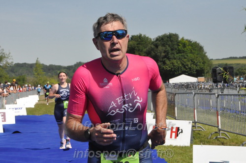 Vendome_2026_Triathlon_Samedi/2026TV_Samedi_06128.JPG