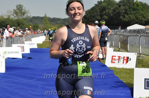 Vendome_2026_Triathlon_Samedi/2026TV_Samedi_06131.JPG
