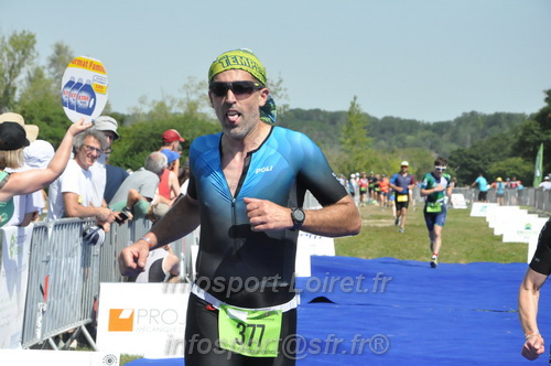 Vendome_2026_Triathlon_Samedi/2026TV_Samedi_06132.JPG