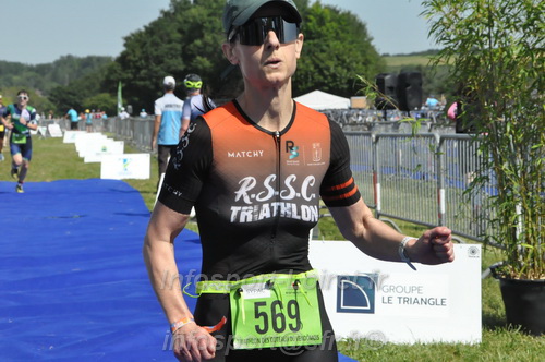 Vendome_2026_Triathlon_Samedi/2026TV_Samedi_06133.JPG