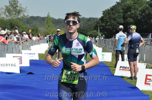 Vendome_2026_Triathlon_Samedi/2026TV_Samedi_06134.JPG