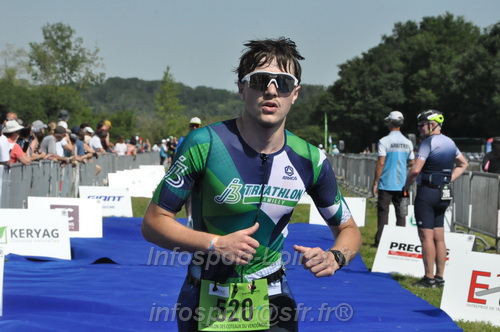 Vendome_2026_Triathlon_Samedi/2026TV_Samedi_06135.JPG