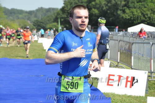 Vendome_2026_Triathlon_Samedi/2026TV_Samedi_06136.JPG