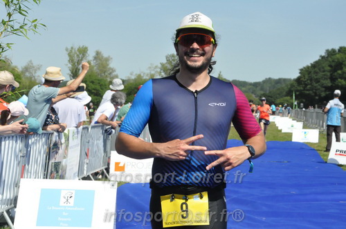 Vendome_2026_Triathlon_Samedi/2026TV_Samedi_06138.JPG