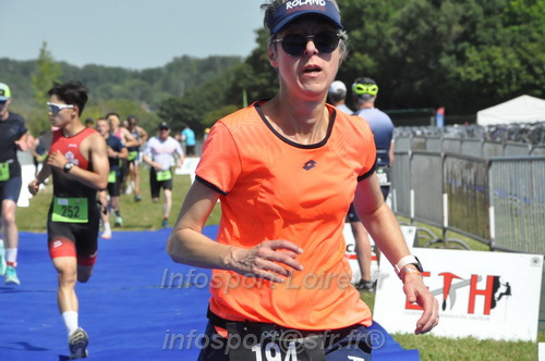 Vendome_2026_Triathlon_Samedi/2026TV_Samedi_06139.JPG