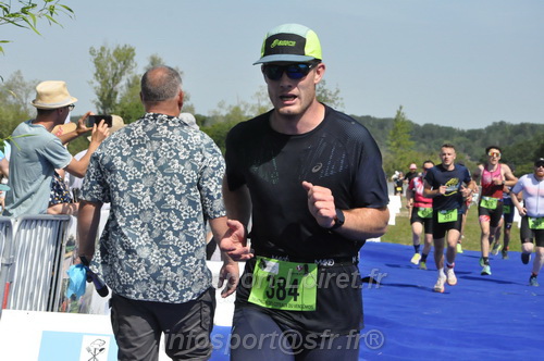 Vendome_2026_Triathlon_Samedi/2026TV_Samedi_06142.JPG
