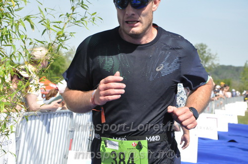 Vendome_2026_Triathlon_Samedi/2026TV_Samedi_06143.JPG