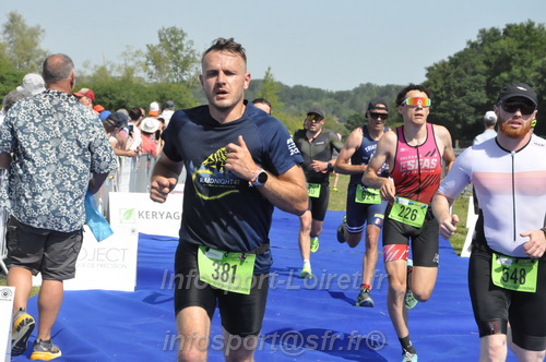 Vendome_2026_Triathlon_Samedi/2026TV_Samedi_06144.JPG