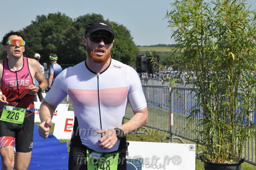 Vendome_2026_Triathlon_Samedi/2026TV_Samedi_06145.JPG