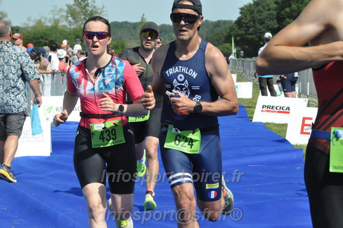 Vendome_2026_Triathlon_Samedi/2026TV_Samedi_06147.JPG