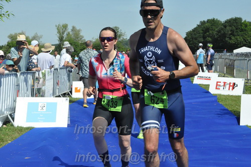 Vendome_2026_Triathlon_Samedi/2026TV_Samedi_06148.JPG