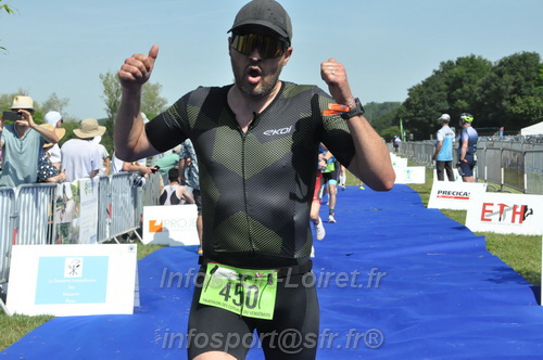 Vendome_2026_Triathlon_Samedi/2026TV_Samedi_06149.JPG