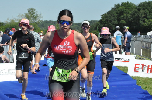 Vendome_2026_Triathlon_Samedi/2026TV_Samedi_06154.JPG
