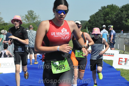 Vendome_2026_Triathlon_Samedi/2026TV_Samedi_06155.JPG