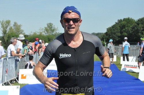 Vendome_2026_Triathlon_Samedi/2026TV_Samedi_06159.JPG