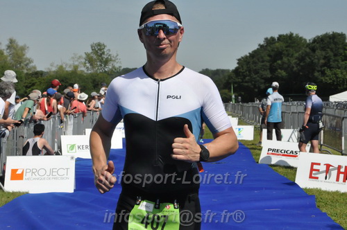 Vendome_2026_Triathlon_Samedi/2026TV_Samedi_06160.JPG