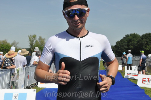 Vendome_2026_Triathlon_Samedi/2026TV_Samedi_06161.JPG