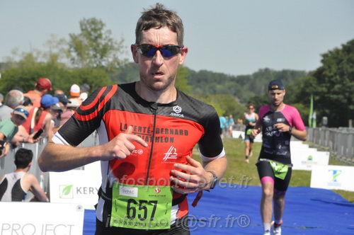 Vendome_2026_Triathlon_Samedi/2026TV_Samedi_06164.JPG