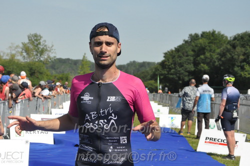 Vendome_2026_Triathlon_Samedi/2026TV_Samedi_06166.JPG