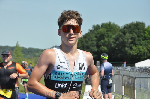 Vendome_2026_Triathlon_Samedi/2026TV_Samedi_06169.JPG
