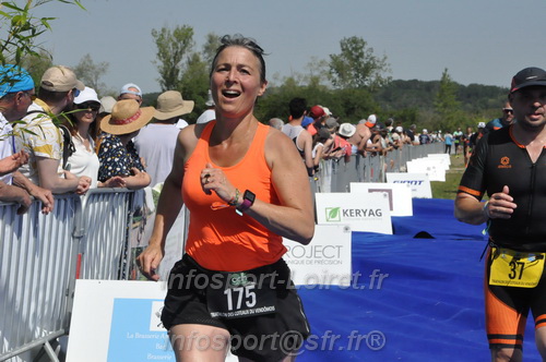 Vendome_2026_Triathlon_Samedi/2026TV_Samedi_06170.JPG