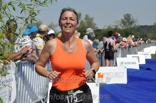 Vendome_2026_Triathlon_Samedi/2026TV_Samedi_06171.JPG