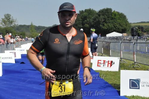Vendome_2026_Triathlon_Samedi/2026TV_Samedi_06172.JPG