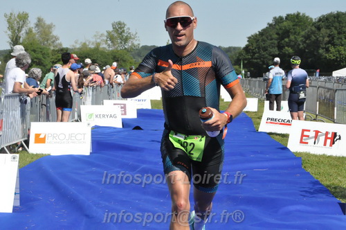 Vendome_2026_Triathlon_Samedi/2026TV_Samedi_06173.JPG