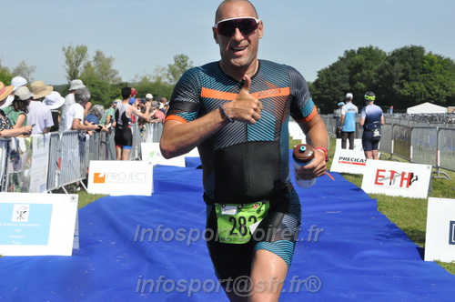 Vendome_2026_Triathlon_Samedi/2026TV_Samedi_06174.JPG
