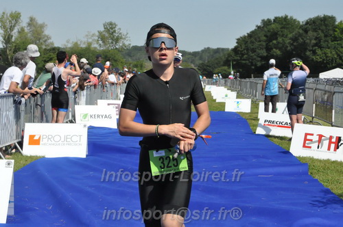Vendome_2026_Triathlon_Samedi/2026TV_Samedi_06175.JPG