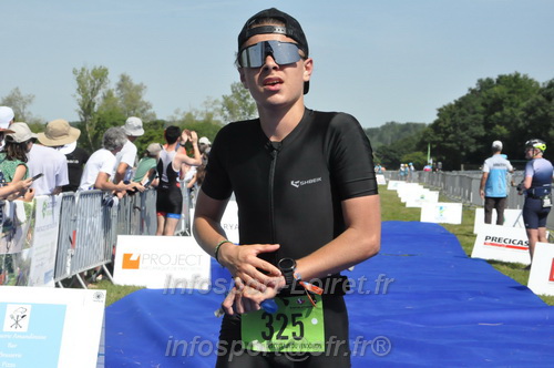 Vendome_2026_Triathlon_Samedi/2026TV_Samedi_06176.JPG