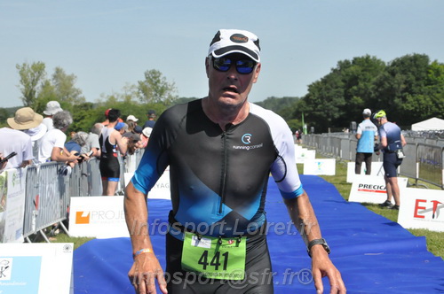 Vendome_2026_Triathlon_Samedi/2026TV_Samedi_06178.JPG