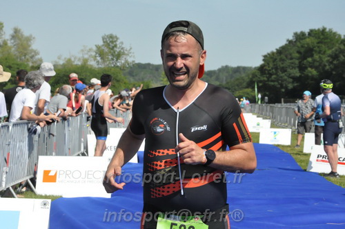 Vendome_2026_Triathlon_Samedi/2026TV_Samedi_06180.JPG